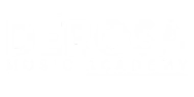 DeRosa Music Academy